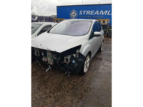 Left tailgate light FORD C-MAX II (DXA/CB7, DXA/CEU) 1.5 TDCi | BP38558465C79  - Image 9