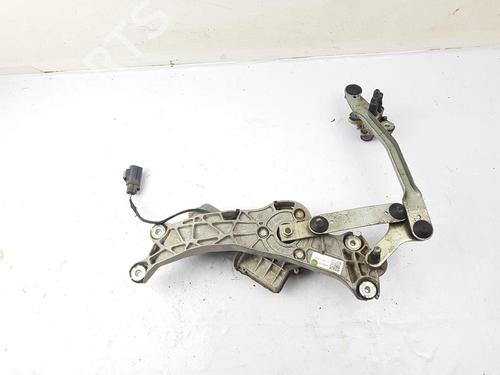 Front wiper motor MCLAREN 720S 4.0 | BP37271409M29  - Image 6