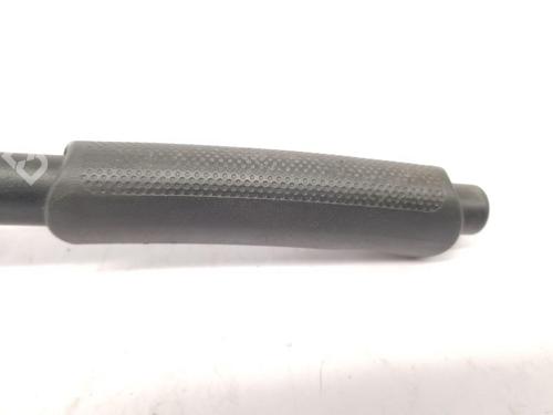 Hand brake SMART FORTWO Coupe (451) 0.8 CDi (451.301) | BP38709717I18 - Image 4