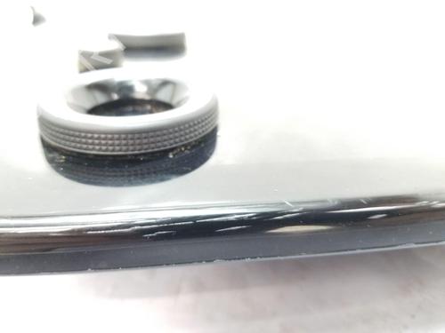 Climate control LAND ROVER RANGE ROVER VELAR (L560) 2.0 D240 SD4 4x4 | BP22677927I5 