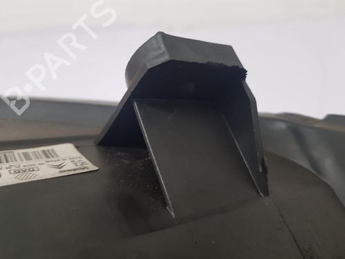 Left headlight CITROËN BERLINGO MULTISPACE (B9) 1.6 HDi 90 | BP33473163C28 - Image 8