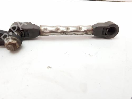 Módulo eletrónico MCLAREN 720S 4.0 | BP22667828M83 