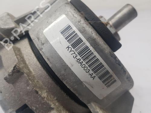 Engine mount ASTON MARTIN VANTAGE Coupe V8 | BP36364630M89 - Image 9