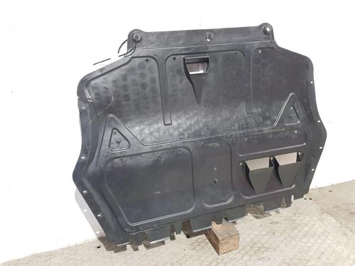 Bundpladebeskyttelse VW GOLF IV (1J1) 3.2 R32 4motion | BP23652835M92 