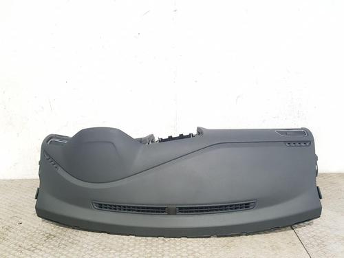 Dashboard VW GOLF VII Variant (BA5, BV5) 1.6 TDI | BP35885415C46  - Image 11