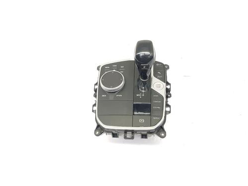 Used Gear lever BMW 3 (G20, G80, G28) 320 i (184 hp) 27579663