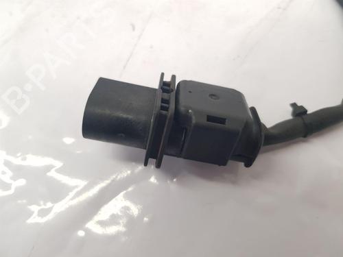Electronic sensor KIA OPTIMA (FSGDS6B) 1.7 CRDi | BP39950874M84 - Image 4