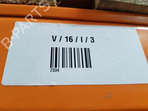 ABS pump BMW Z3 Roadster (E36) 2.2 i | BP28157989M43 