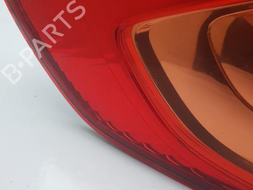 Left taillight SUZUKI SX4 (EY, GY) 1.6 VVT (RW416, YA21S) | BP34331744C34  - Image 8