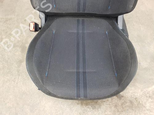 Right front seat FORD FIESTA VII (HJ, HF) | BP26903370C16 - Image 23