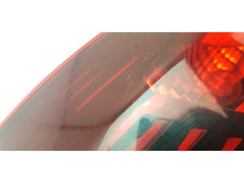 Left taillight VAUXHALL CORSA Mk III (D) (S07) 1.4 (L08) | BP27166964C34 