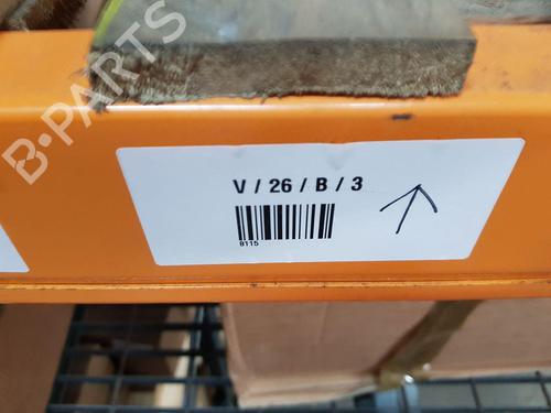 Electronic module HONDA INSIGHT (ZE_) 1.3 IMA (ZE28, ZE2) | BP32070035M83 - Image 9