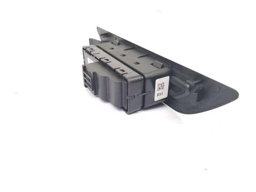 Switch LAND ROVER DISCOVERY SPORT (L550) 1.5 P300e Hybrid 4x4 | BP38931288I30 - Image 4