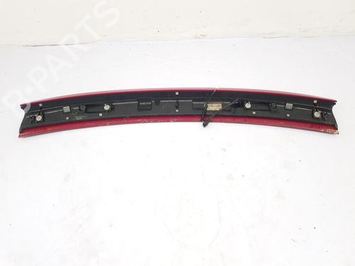 rear-center-light-honda-civic-ix-fk-2012-2013-2014-2015-2016-2017-36784754 main image
