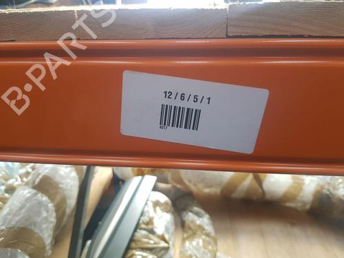 Other OPEL MOKKA / MOKKA X (J13) 1.4 (_76) | BP26723535O1 