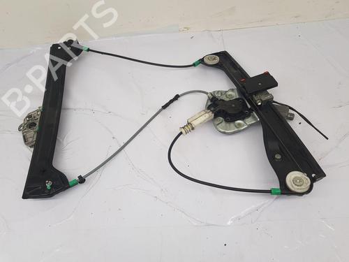 front-right-window-mechanism-bmw-z4-roadster-e85-2002-2003-2004-2005-2006-2007-2008-2009-35746358 main image