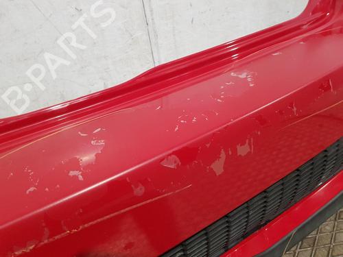 Zderzak tylny MINI MINI (R56) Cooper S | BP29815826C8 