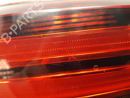 Left tailgate light VW GOLF VII (5G1, BQ1, BE1, BE2) 2.0 TDI | BP28081436C79