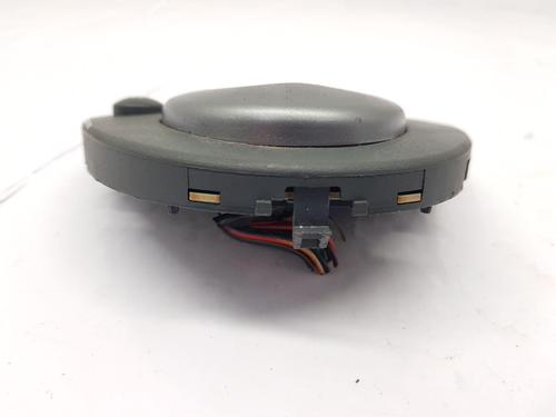 Warning switch SMART CITY-COUPE (450) 0.6 (S1CLA1, 450.341) | BP32177460I22 