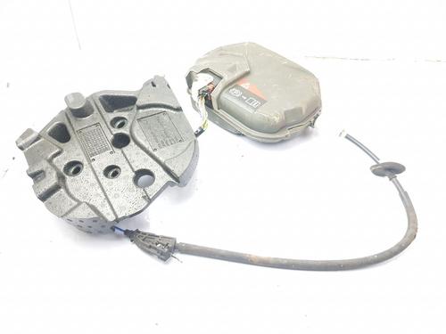 Frein à main électrique CITROËN DS4 (NX_) 1.6 VTi 120 (120 hp) 32375073