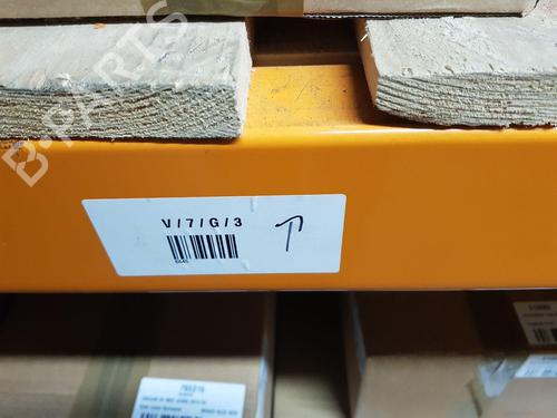 Injector LAND ROVER RANGE ROVER EVOQUE (L551) 2.0 D180 MHEV 4x4 | BP33295819M100  - Image 7