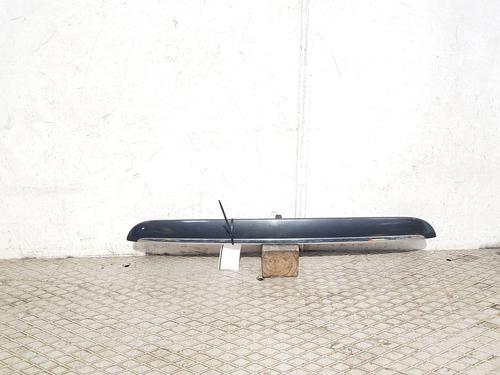 Used Tailgate handle Tailgate handle CITROËN XSARA PICASSO (N68) 1.6 HDi (90 hp) 35934045 35934045