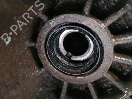 Gearbox RENAULT TWINGO III (BCM_, BCA_) 1.0 SCe 70 | BP30138054M3 - Image 15