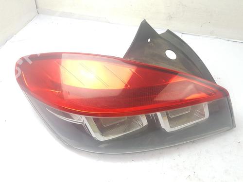 Used Left taillight Left taillight 38469894 38469894