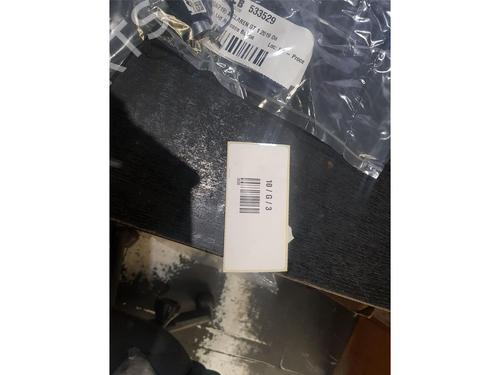 Switch MCLAREN GT 4.0 | BP22677302I30 