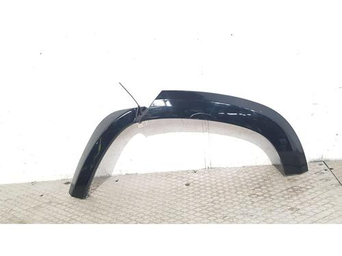 Used Rear left wheel arch trim Rear left wheel arch trim 39071695 39071695