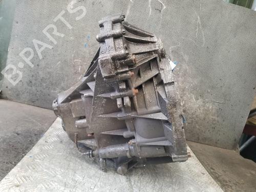 Gearbox MINI MINI (R56) One | BP33677831M3 - Image 8