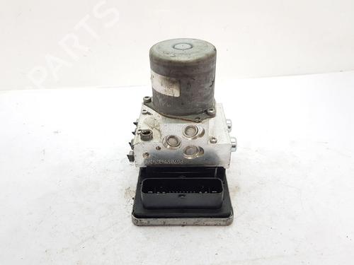 ABS pump MERCEDES-BENZ E-CLASS (W213) E 350 e (213.050) | BP22679770M43 