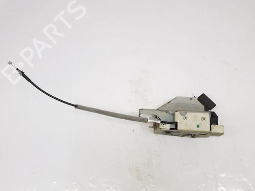 other-ford-transit-v363-van-fcd-fdd-2013-31365718 main image