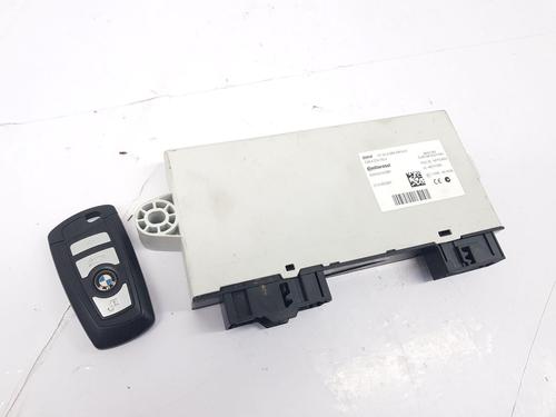 other-bmw-5-f10-m5-2009-2010-2011-2012-2013-2014-2015-2016-22672009 main image