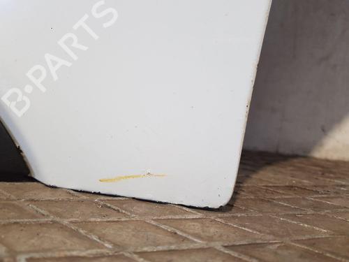 Right front door VAUXHALL VIVARO B Van (X82) 1.6 CDTi | BP29167711C3 