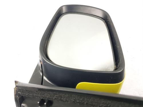 Left mirror KIA PICANTO III (JA) 1.2 | BP29467459C26 