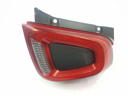 Right taillight FIAT 500 (312_) 1.0 Mild Hybrid (312.AYD1B) | BP30914817C35 - Image 2