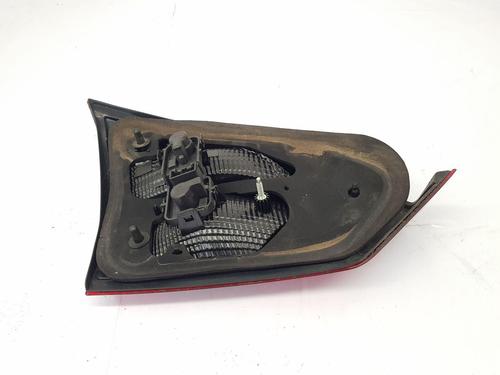 Right tailgate light FORD GRAND C-MAX (DXA/CB7, DXA/CEU) 1.6 TDCi | BP34226596C80  - Image 6