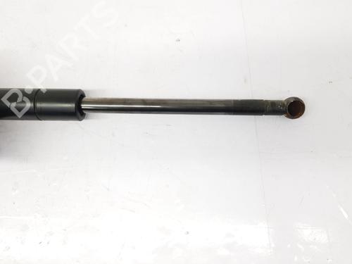 Other MCLAREN 720S 4.0 | BP29316292O1 