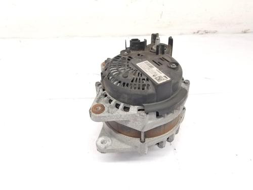 Alternator RENAULT TRAFIC III Van (FG_)  | BP27689354M7 