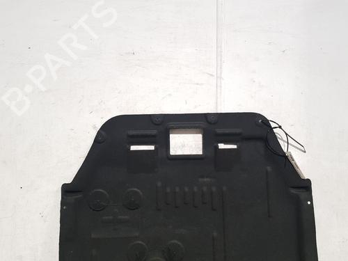 Underbody protection BMW 1 (F40) 118 i | BP30045371M92