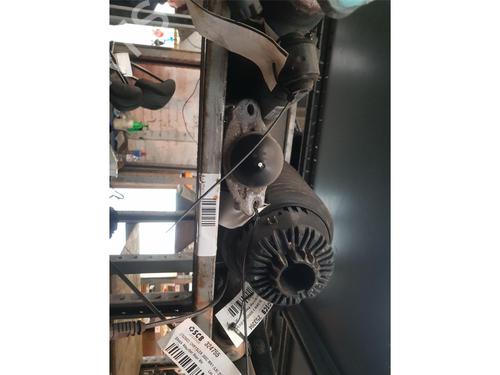 Tailgate lift support BMW X5 (F15, F85) xDrive 30 d | BP22680765C138