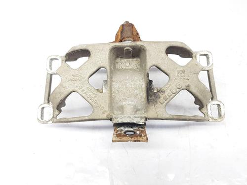 Used Gearbox mount JAGUAR XK II Coupe (X150) 5.0 XKR (510 hp) 28158028