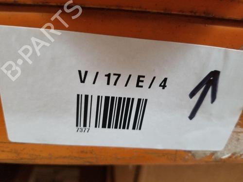 Radio MINI MINI (F56) Cooper | BP30554478E6 