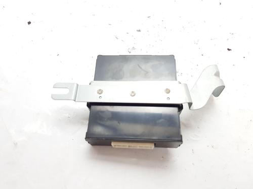 Control unit SUZUKI JIMNY Closed Off-Road Vehicle (SN) 1.3 4WD (SN413) | BP23182623M11 