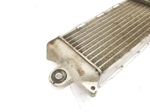 Water radiator ASTON MARTIN VANTAGE Coupe V8 | BP36240804M31 - Image 3