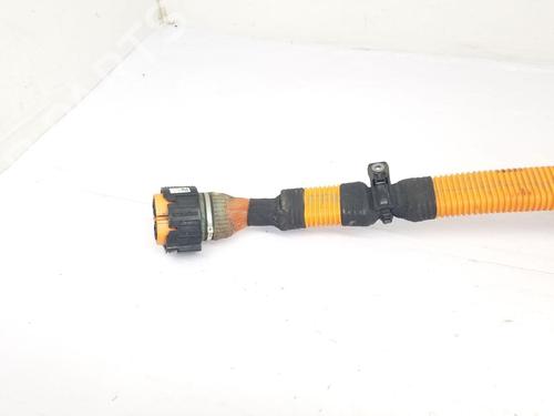 Other RENAULT ZOE (BFM_) | BP27305248O1