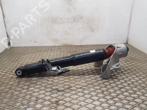 Used Left rear shock absorber VOLVO XC60 II (246) T8 Hybrid AWD (456 hp) 29870986