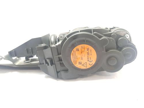 Front left seatbelt MERCEDES-BENZ GLS (X167)  | BP29957128I26