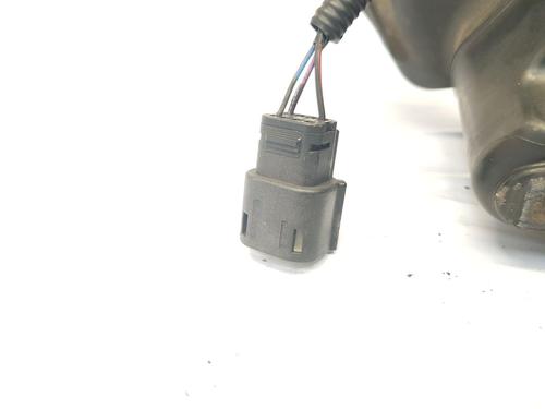 Other VOLVO V40 Hatchback (525) D2 | BP34196147O1  - Image 9